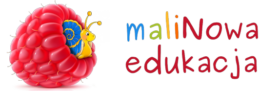 Malinowa edukacja