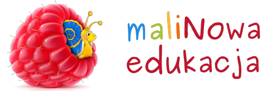 https://malinowaedukacja.pl/wp-content/uploads/2020/12/cropped-logo-web.png